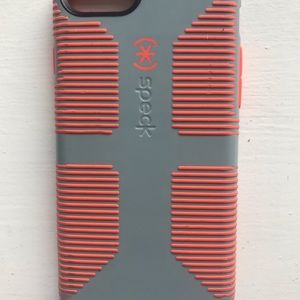 Speck iPhone 6 Case